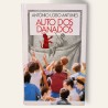 Auto dos Danados