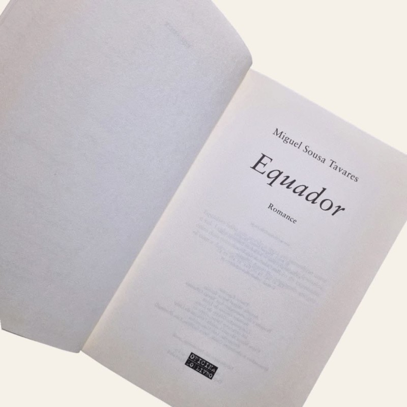 Equador