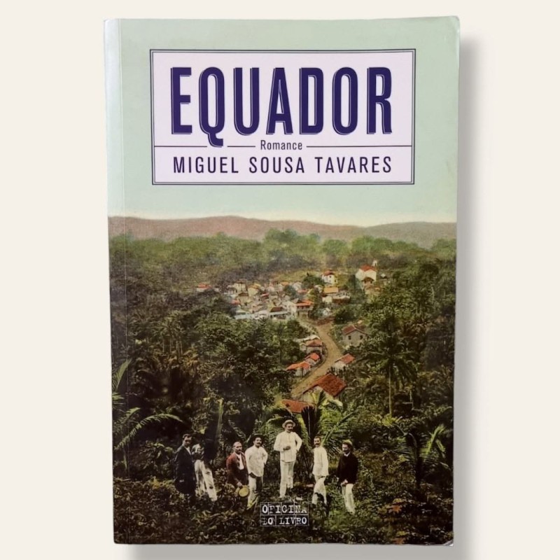 Equador