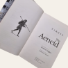 The Aeneid