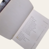 The Aeneid