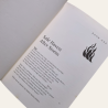 The Aeneid