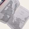 The Aeneid