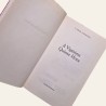 A 25ª Hora (Capa Dura)