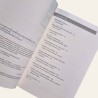 Hbr's 10 must reads on leadership