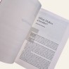 Hbr's 10 must reads on leadership