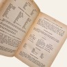 O Inglês Sem Mestre em 50 Lições
