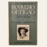 Contos e Páginas Dispersas