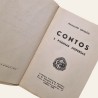 Contos e Páginas Dispersas
