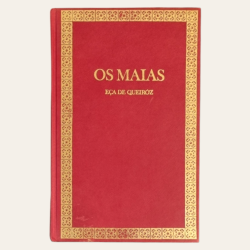 Os Maias