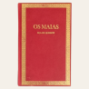 Os Maias
