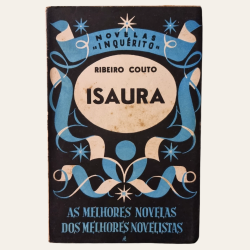 Isaura