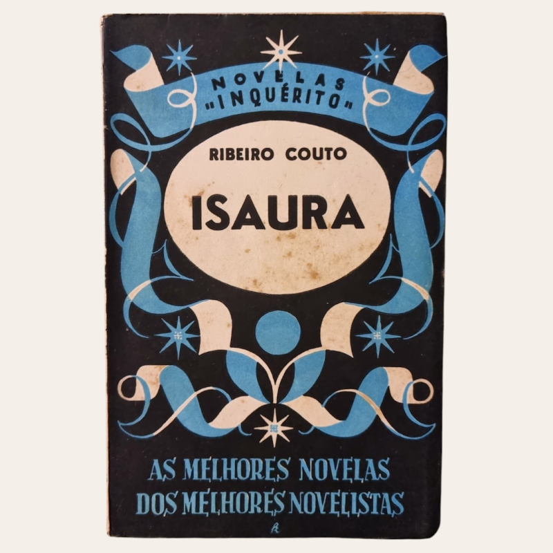 Isaura