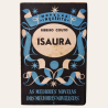 Isaura