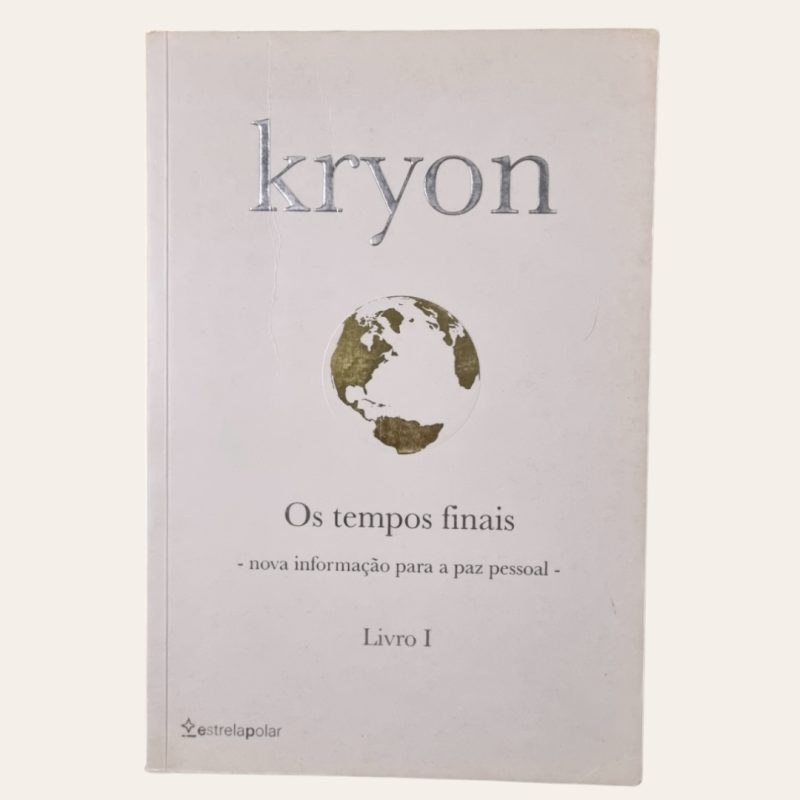 Kryon