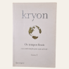 Kryon