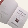 Os Lusíadas
