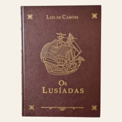 Os Lusíadas