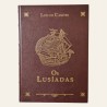 Os Lusíadas
