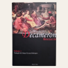 Decameron (vol I e II)