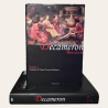 Decameron (vol I e II)
