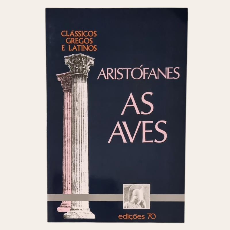 As Aves