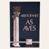 As Aves