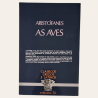 As Aves