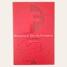 Dicionário de Filosofia Portuguesa