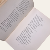 Poemas Escolhidos