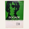 Bocage - O Homem que Destruía o amor