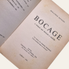Bocage - O Homem que Destruía o amor
