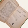 Contos de Oscar Wilde