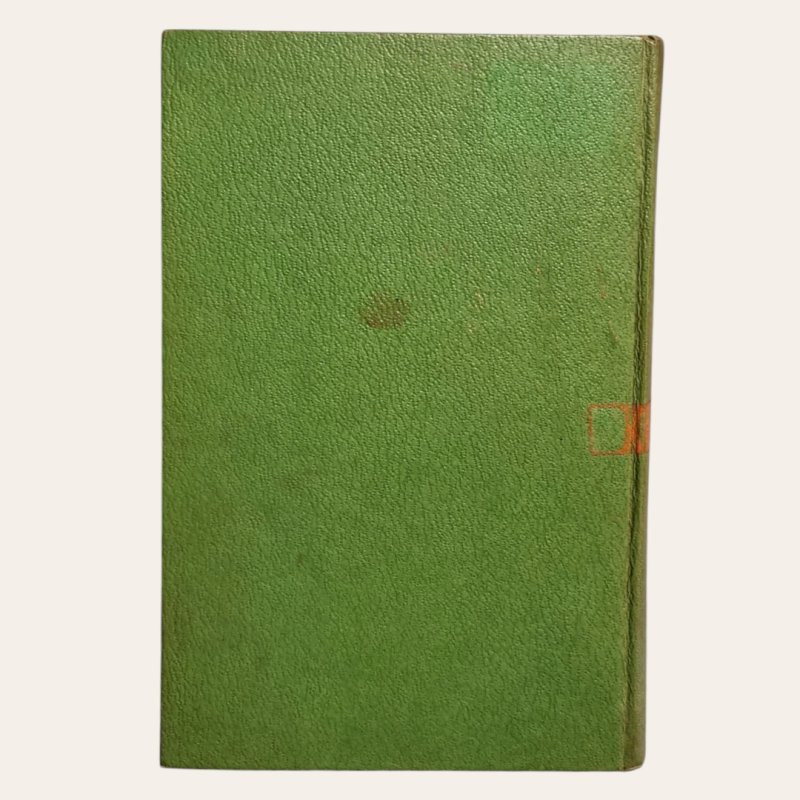 Contos de Oscar Wilde