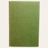 Contos de Oscar Wilde
