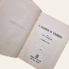 O Julgamento de Nuremberga