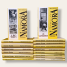 Obras Completas de Fernando Namora (16 vols)