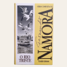 Obras Completas de Fernando Namora (16 vols)
