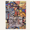 Nova História Militar de Portugal (4 volumes)