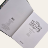 Nova História Militar de Portugal (4 volumes)