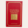 Novelas e Contos Completos de Aquilino Ribeiro (9 vols)