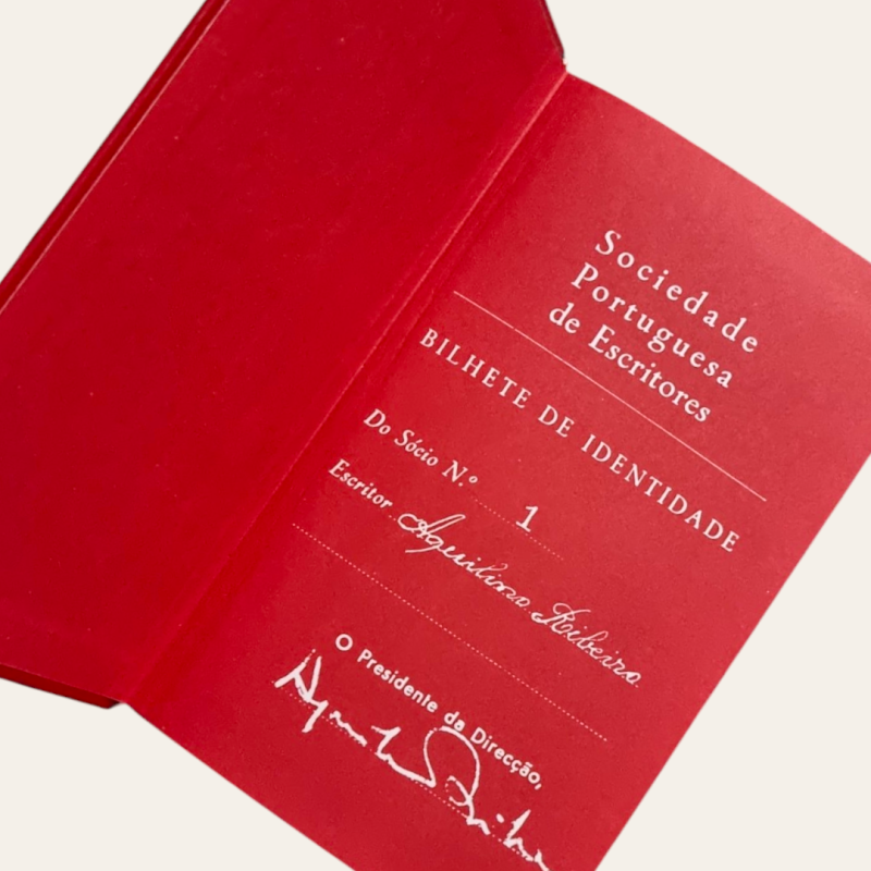 Novelas e Contos Completos de Aquilino Ribeiro (9 vols)