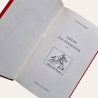 Novelas e Contos Completos de Aquilino Ribeiro (9 vols)
