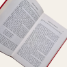 Novelas e Contos Completos de Aquilino Ribeiro (9 vols)