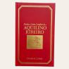 Novelas e Contos Completos de Aquilino Ribeiro (9 vols)