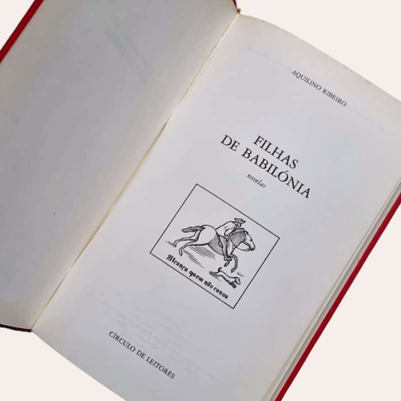 Novelas e Contos Completos de Aquilino Ribeiro (9 vols)