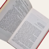 Novelas e Contos Completos de Aquilino Ribeiro (9 vols)
