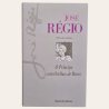 Obras Escolhidas José Régio