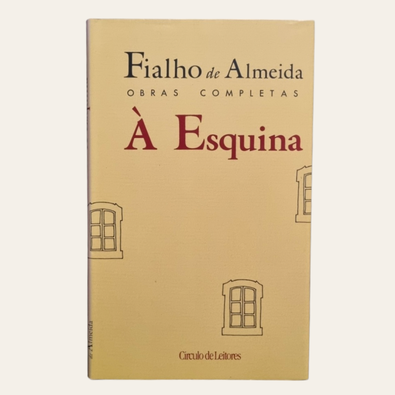Obras Completas de Fialho de Almeida (17 vols)