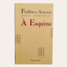 Obras Completas de Fialho de Almeida (17 vols)